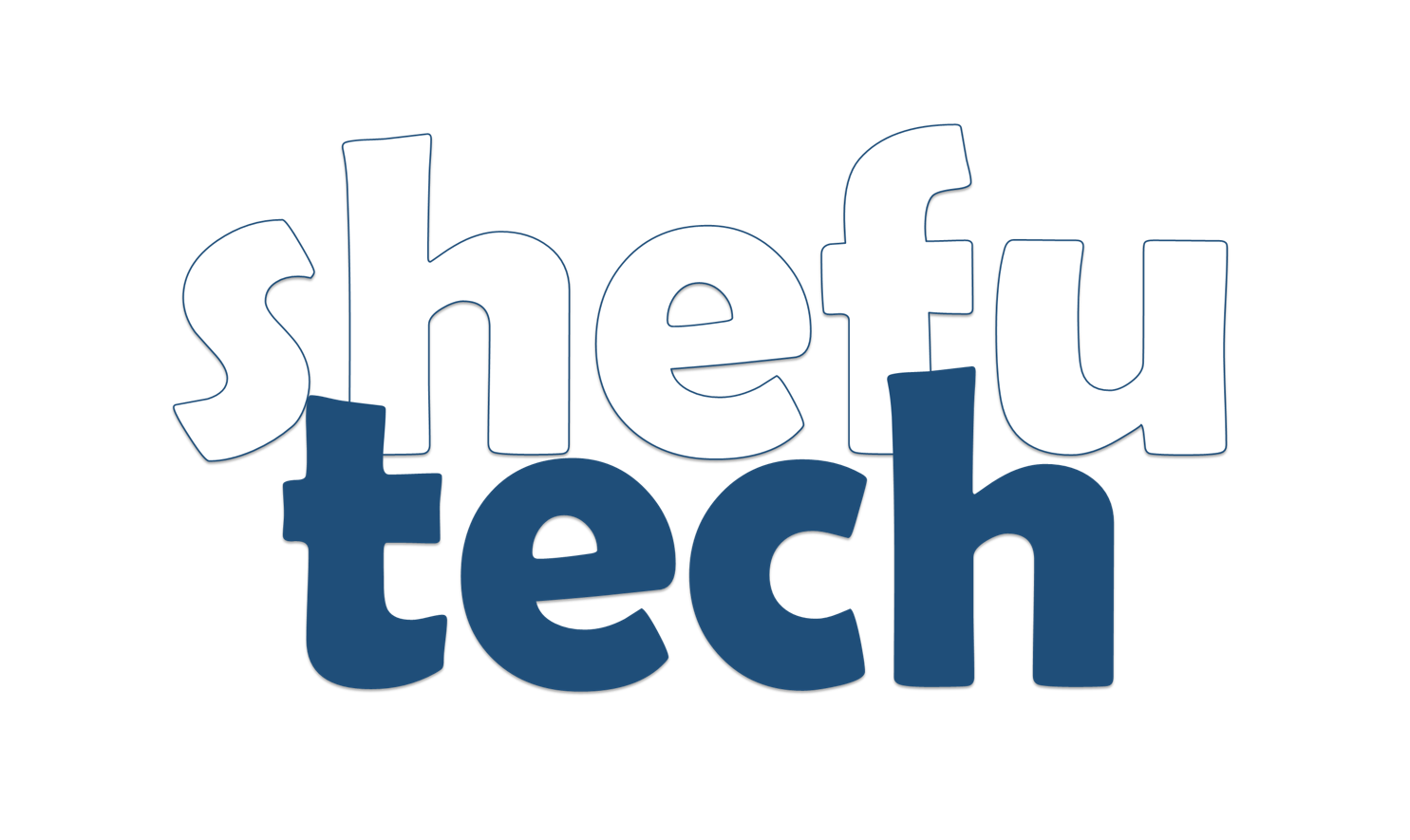 shefutech